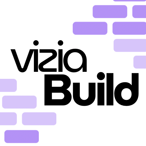 Vizia Build